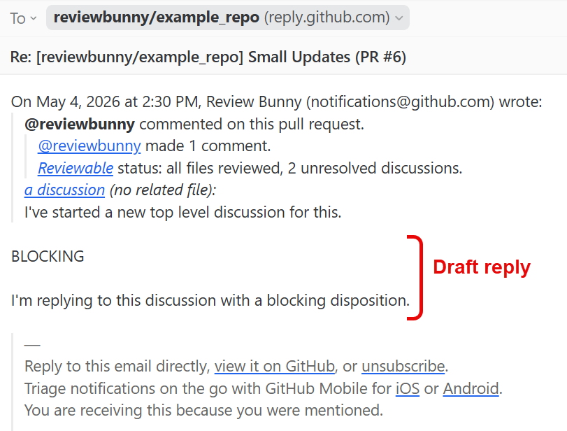 reply via email